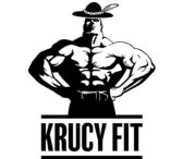 Krucyfit